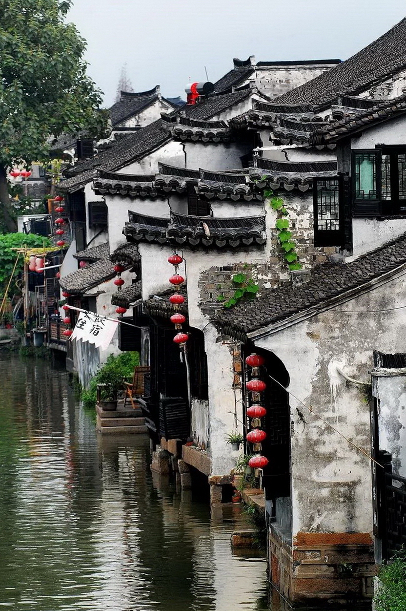中国最美的30个地方 (22)